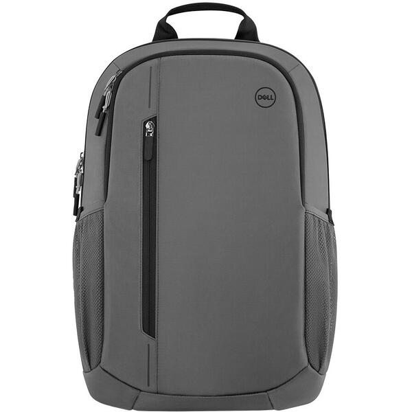 Rucsac Notebook Dell EcoLoop Urban pentru laptop de 15 inch, Blue