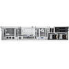 Server Brand Dell PowerEdge R750xs 2U, Intel Xeon Silver 4314 2.4GHz Ice Lake, 16GB RDIMM RAM, 1x 1.92TB SATA 6G SSD, PERC H755, 8x Hot Plug LFF