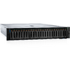 Server Brand Dell PowerEdge R760xs 2U, Intel Xeon Silver 4410Y 2.0 GHz, 16GB RDIMM RAM, 1x 480GB SATA 6G SSD, PERC H755, 8x Hot Plug SFF