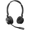 Casti Jabra Engage 75 Stereo, Bluetooth