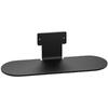 Jabra PanaCast 50 Table Stand, Black