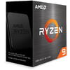 Procesor AMD Ryzen 9 5900XT 3.3GHz Socket AM4 Box