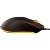 Mouse gaming Cougar Minos XC