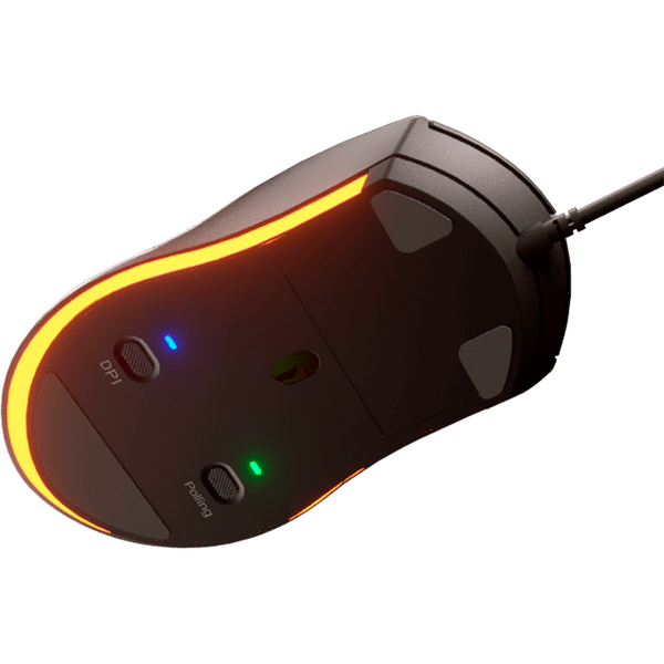 Mouse gaming Cougar Minos XC