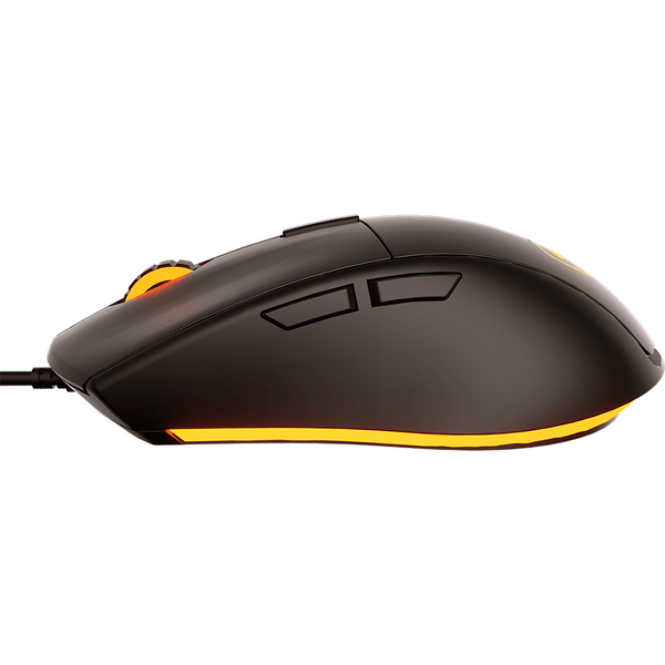 Mouse gaming Cougar Minos XC