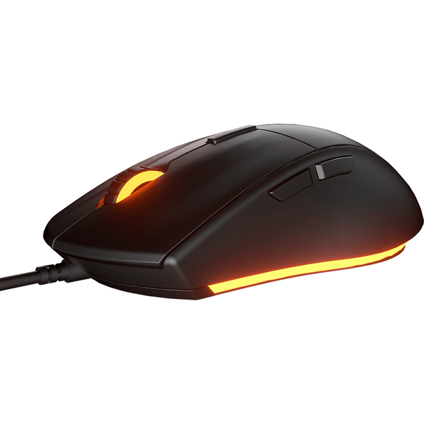 Mouse gaming Cougar Minos XC