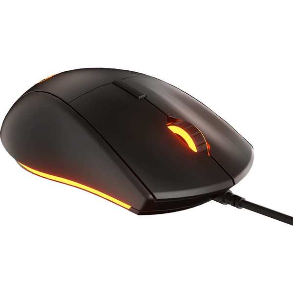 Mouse gaming Cougar Minos XC