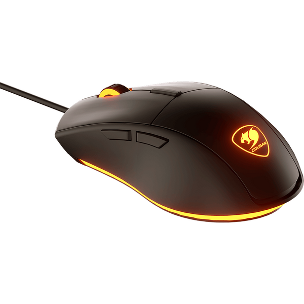 Mouse gaming Cougar Minos XC