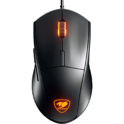 Mouse gaming Cougar Minos XC