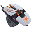 Mouse gaming Cougar 700M Evo eSPORT Black-White