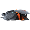 Mouse gaming Cougar 700M Evo eSPORT Black-White