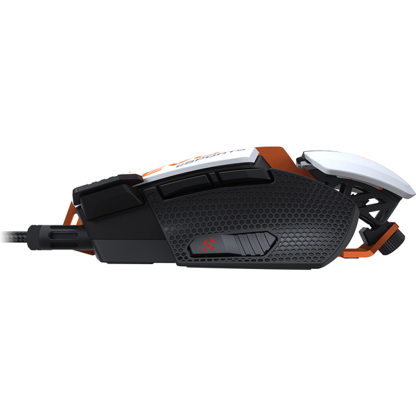 Mouse gaming Cougar 700M Evo eSPORT Black-White