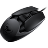 Mouse gaming Cougar Airblader 16000 DPI Black