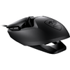 Mouse gaming Cougar Airblader 16000 DPI Black