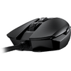 Mouse gaming Cougar Airblader 16000 DPI Black