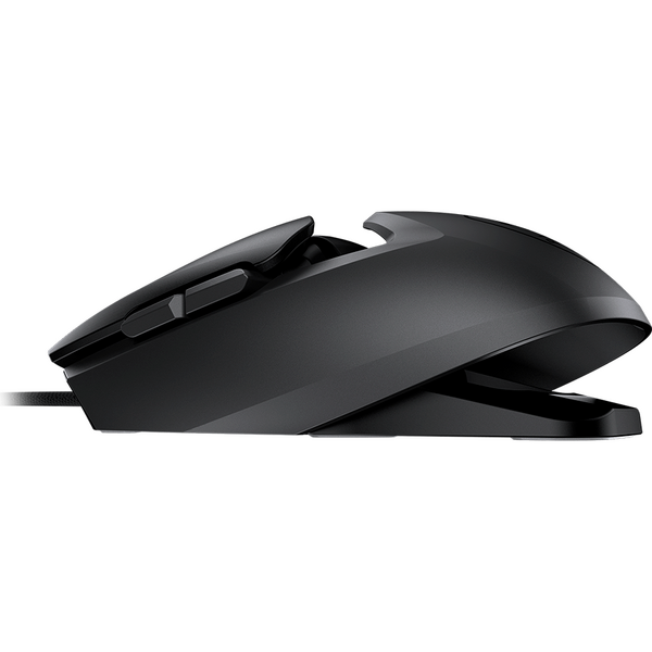 Mouse gaming Cougar Airblader 16000 DPI Black