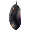 Mouse gaming Cougar Minos XT RGB Black