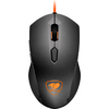 Mouse gaming Cougar Minos X2 Black