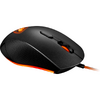 Mouse gaming Cougar Minos X2 Black