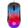 Mouse gaming Canyon GM-728 LED Crystal