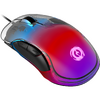 Mouse gaming Canyon GM-728 LED Crystal