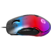 Mouse gaming Canyon GM-728 LED Crystal