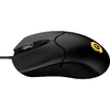 Mouse gaming Canyon Accepter GM-211 Black