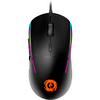 Mouse gaming Canyon GM-321 Black