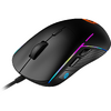 Mouse gaming Canyon GM-321 Black