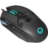 Mouse gaming LORGAR Stricter 579 Black