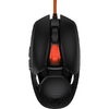 Mouse gaming Cougar Airblader 16000 DPI Black