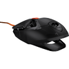 Mouse gaming Cougar Airblader 16000 DPI Black