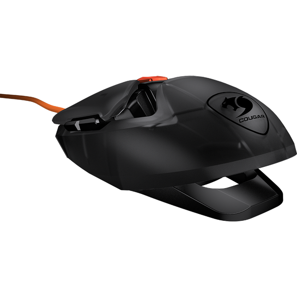 Mouse gaming Cougar Airblader 16000 DPI Black