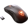 Mouse gaming Cougar SURPASSION RX Black