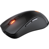 Mouse gaming Cougar SURPASSION RX Black