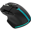 Mouse gaming Canyon GM-636 Fortnax RGB Black