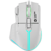 Mouse gaming Canyon GM-636 Fortnax RGB White