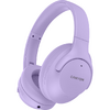 Casti Canyon OnRiff 10 ANC Bluetooth, Jack 3.5mm Purple