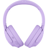 Casti Canyon OnRiff 10 ANC Bluetooth, Jack 3.5mm Purple