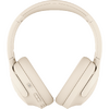 Casti Canyon OnRiff 10 ANC Bluetooth, Jack 3.5mm Beige