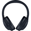 Casti Canyon OnRiff 10 ANC Bluetooth, Jack 3.5mm Black