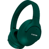 Casti Canyon OnRiff 10 ANC Bluetooth, Jack 3.5mm Green