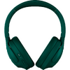 Casti Canyon OnRiff 10 ANC Bluetooth, Jack 3.5mm Green