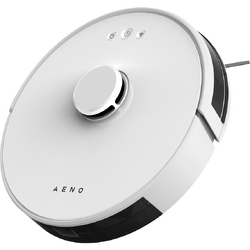 Aspirator Robot AENO RC2S, 3000 mAh, 28W