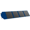 Kit Panou fotovoltaic Canyon SP-200 200W Blue 2 bucati la pachet (2x 100W)