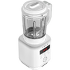 Blender AENO TB2, 800 W, Bol sticla 1.75L, 6 programe automate