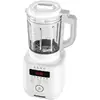 Blender AENO TB2, 800 W, Bol sticla 1.75L, 6 programe automate