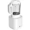 Blender AENO TB2, 800 W, Bol sticla 1.75L, 6 programe automate