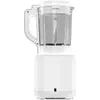 Blender AENO TB2, 800 W, Bol sticla 1.75L, 6 programe automate