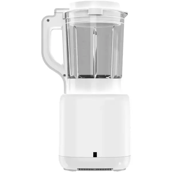 Blender AENO TB2, 800 W, Bol sticla 1.75L, 6 programe automate